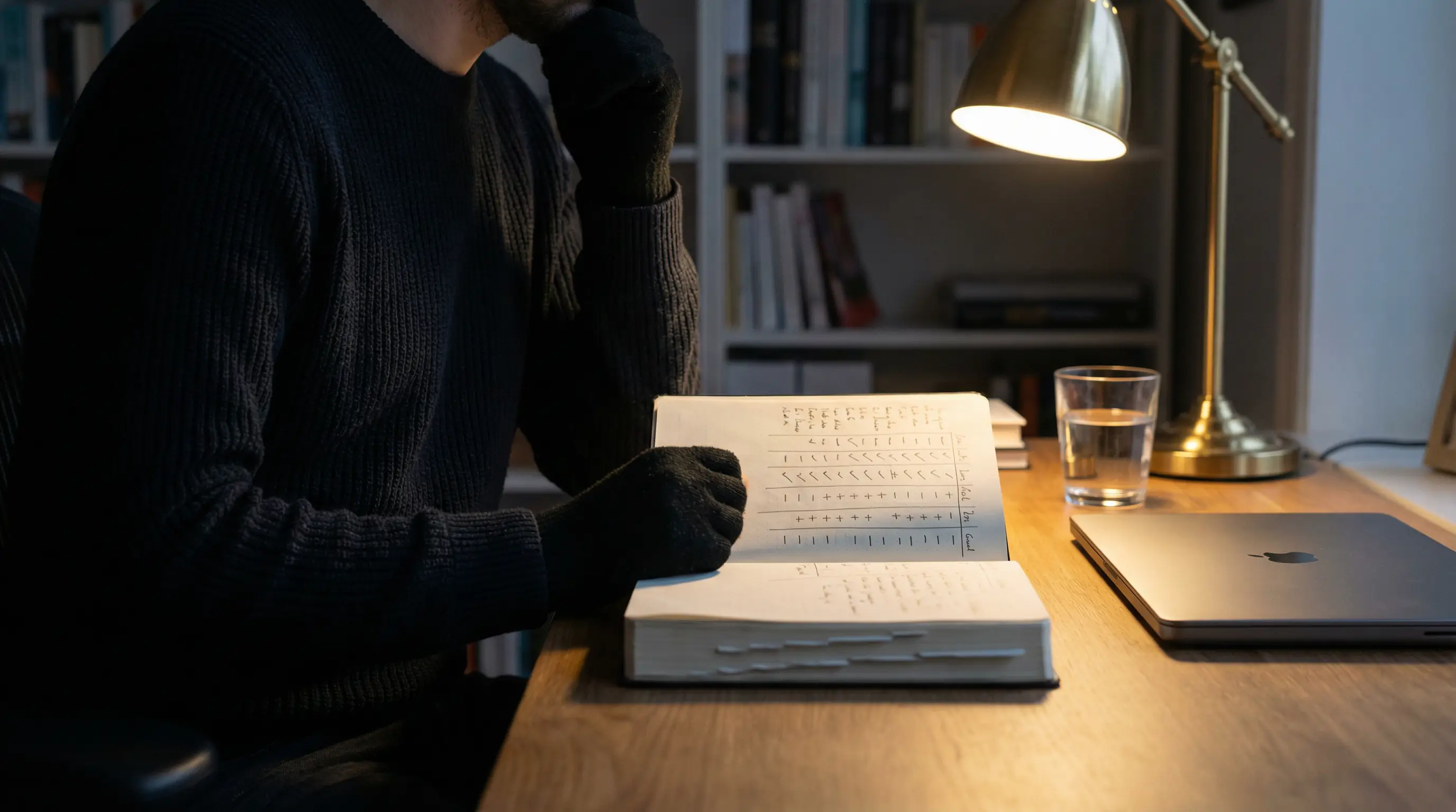 Bankroll Management für Bundesliga-Wetten — Kapitalschutz und Disziplin