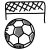bundesligaexperten